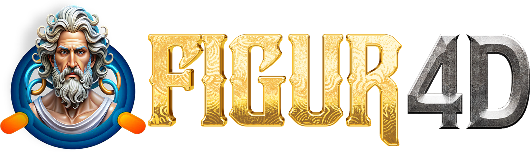 FIGUR4D